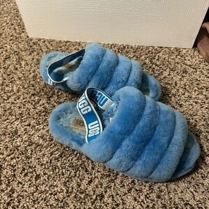 UGG Sandals
